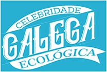 Celebridade Galega